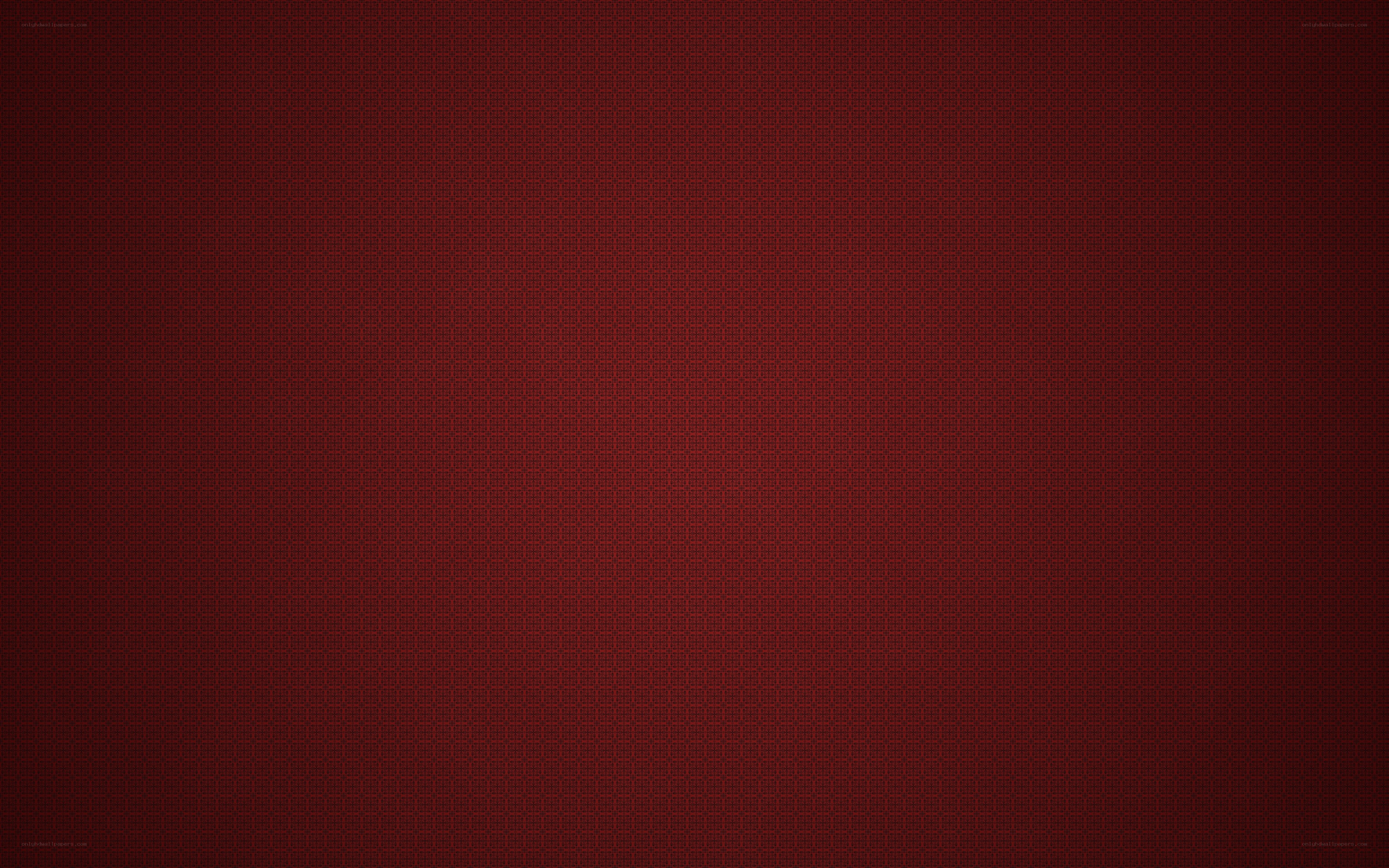 dark red textured background