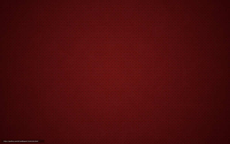 dark red textured background