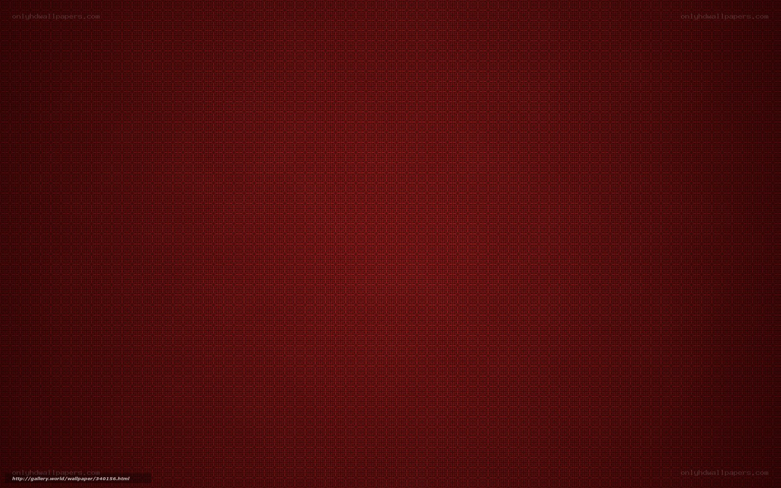 dark red textured background