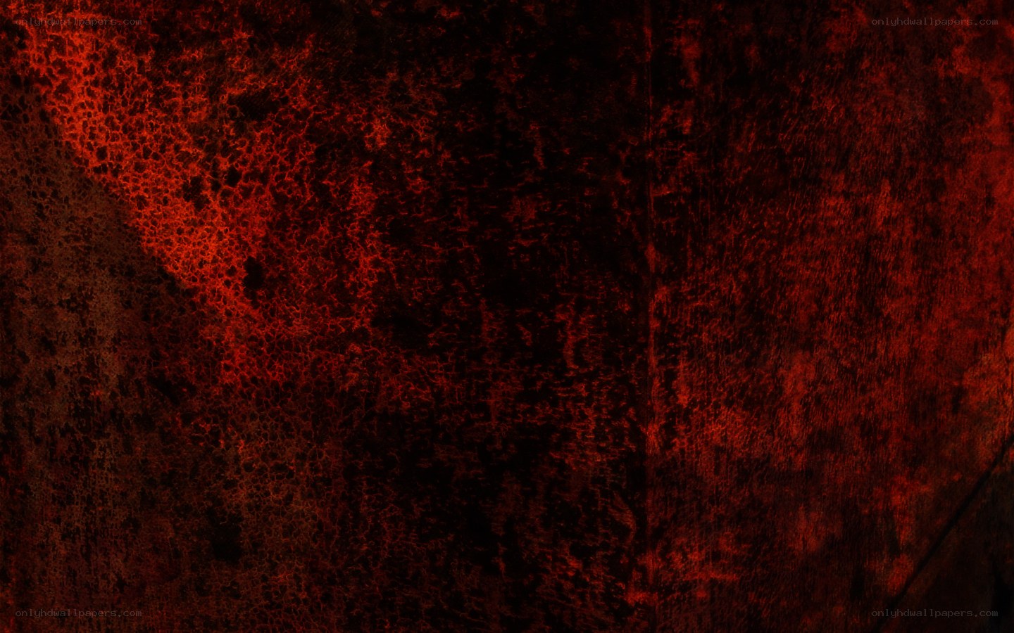 dark red textured background