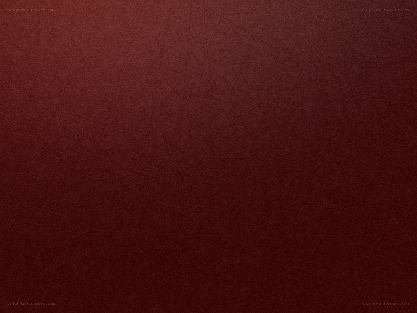 dark red textured background