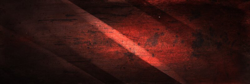 dark red textured background