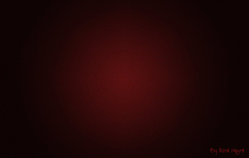Dark Red Textured Background — Abstract