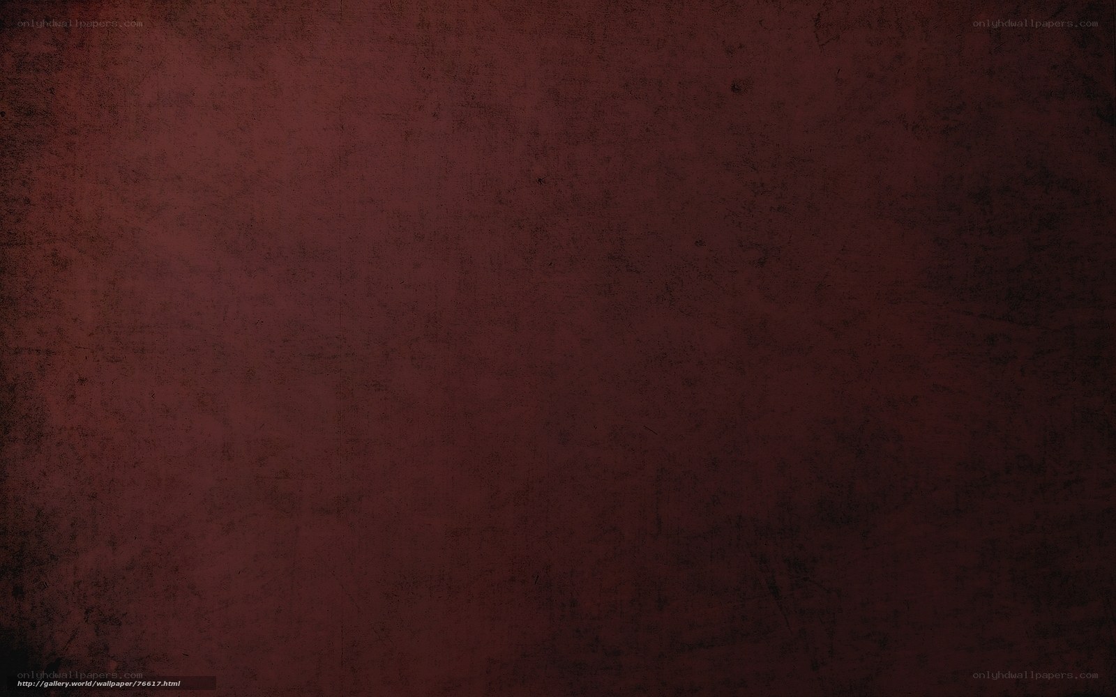 dark red textured background