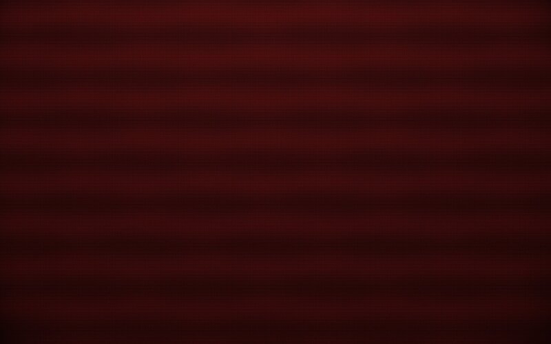 Dark Red Textured Surface — Neutral