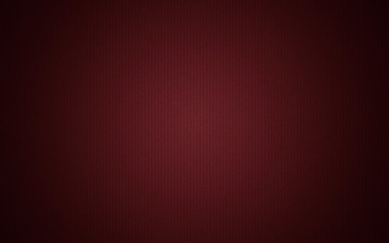 Dark Red Textured Surface