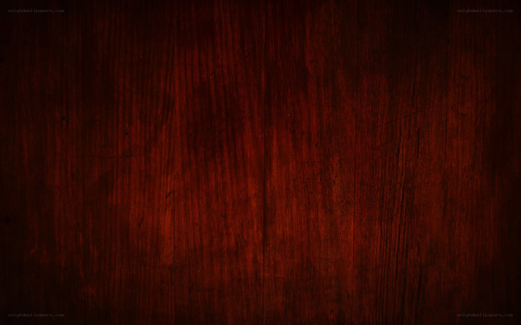 dark red wood texture