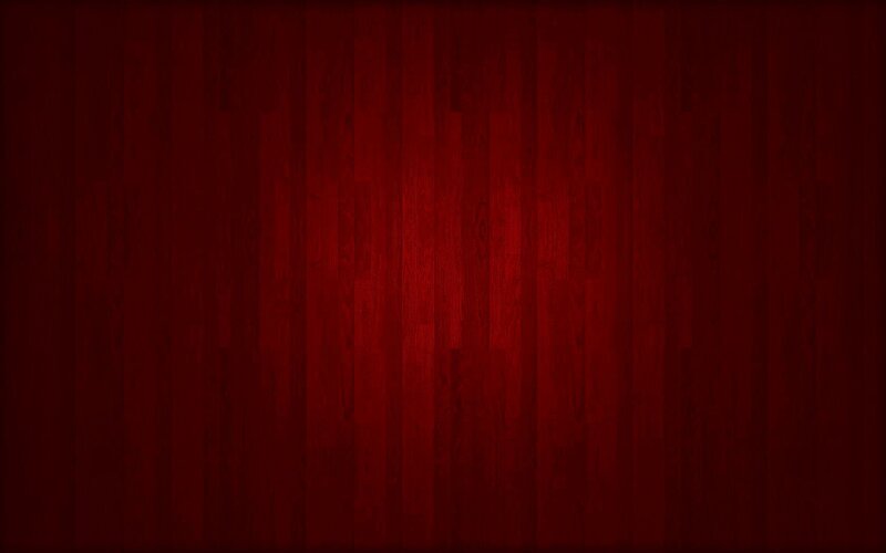 dark red wood texture
