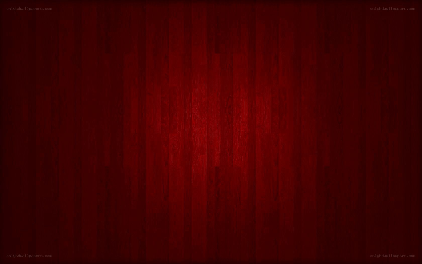 dark red wood texture