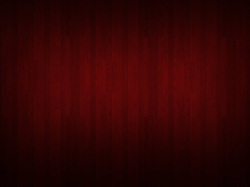 dark red wood texture