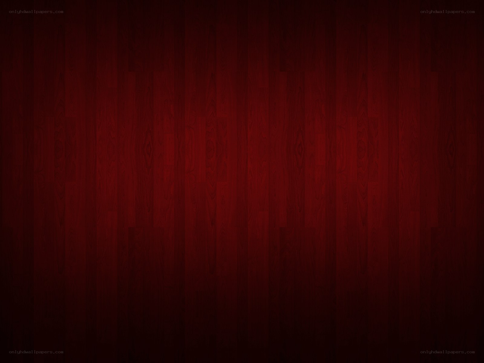 dark red wood texture