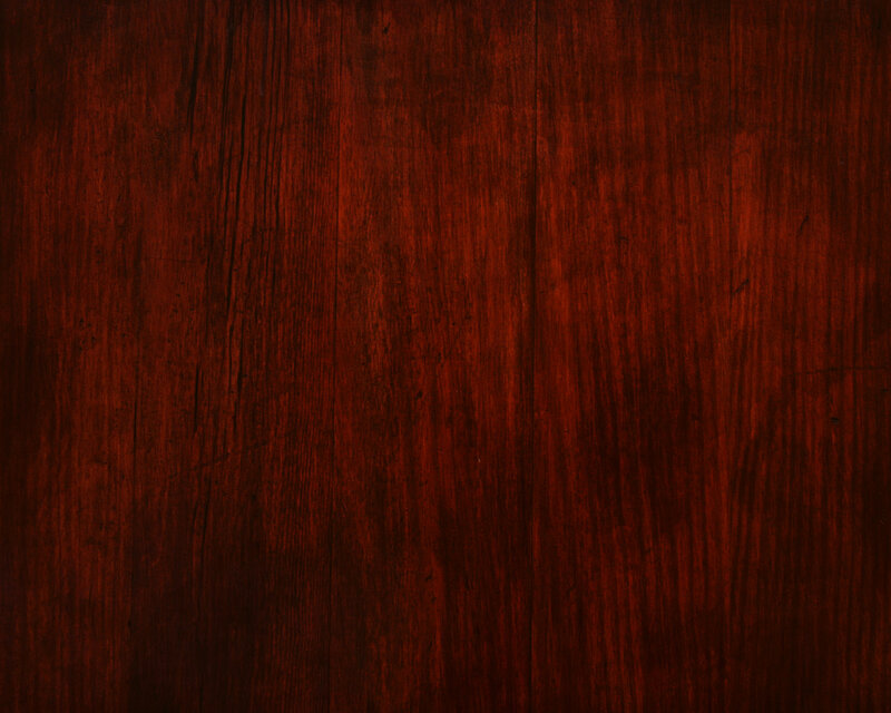 dark red wood texture