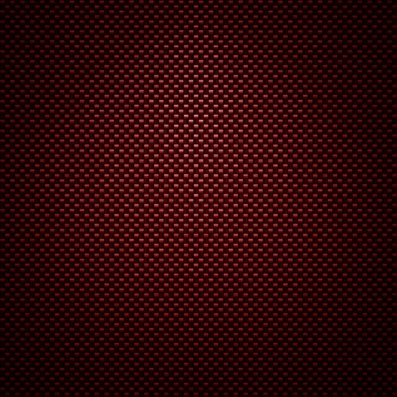 dark red woven texture