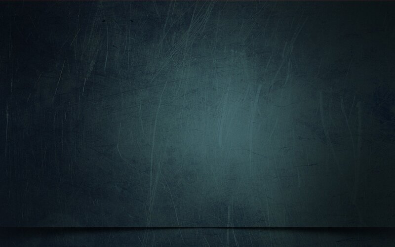 dark scratched metal surface