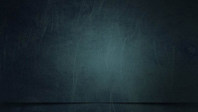 dark scratched metal texture