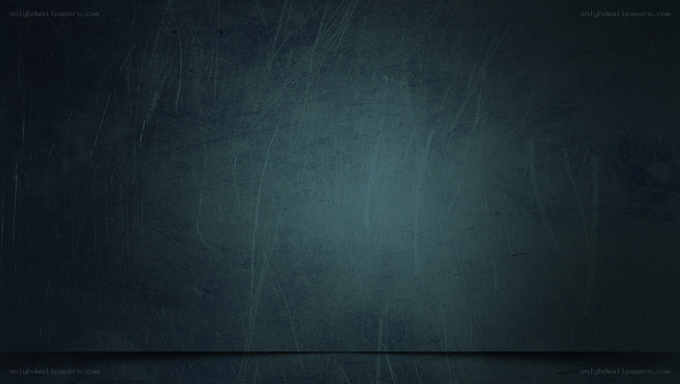 dark scratched metal texture