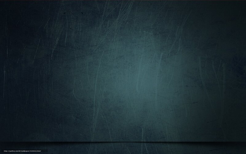 dark scratched metal texture