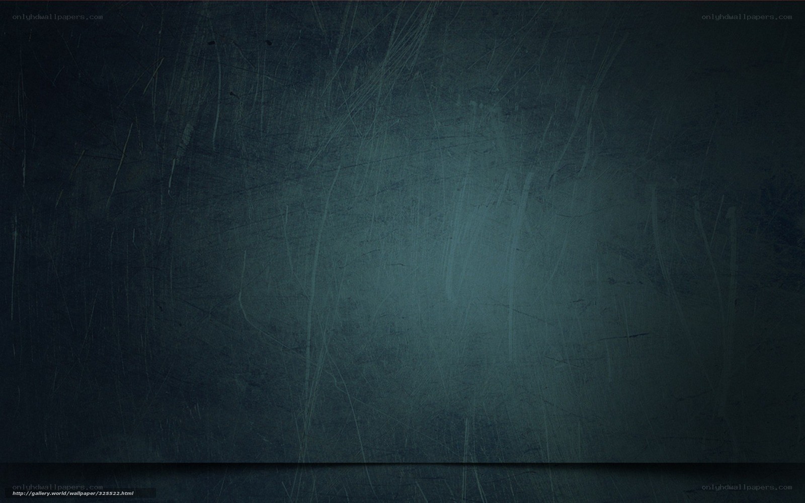 dark scratched metal texture