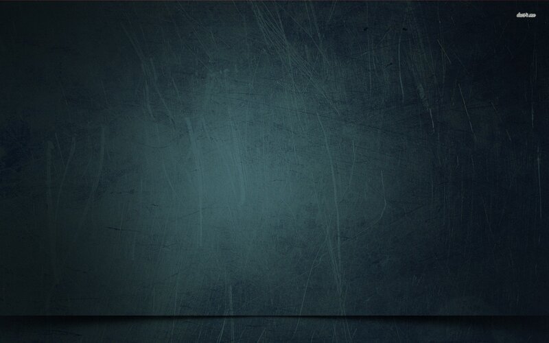 Dark Scratched Surface — Black, Dramatic