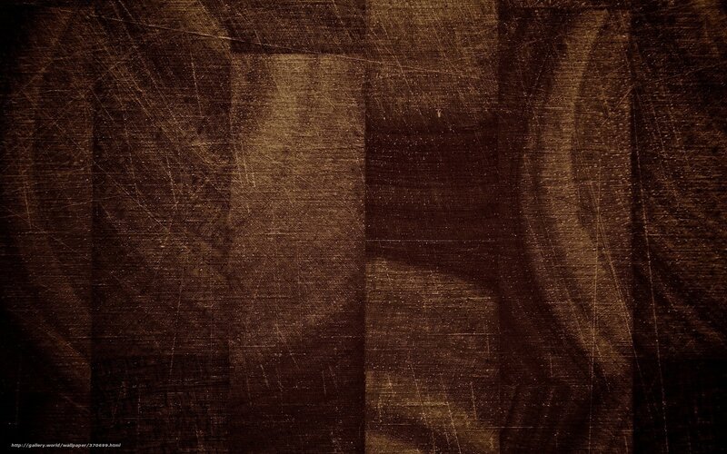 dark scratched texture background