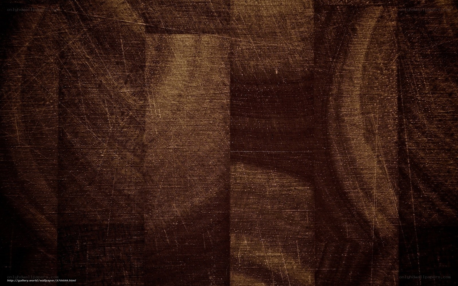 dark scratched texture background