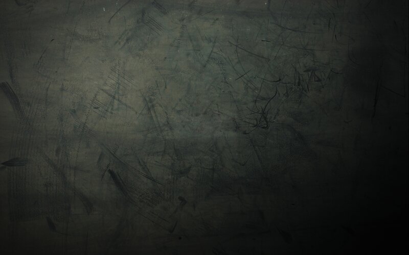 dark scratched texture