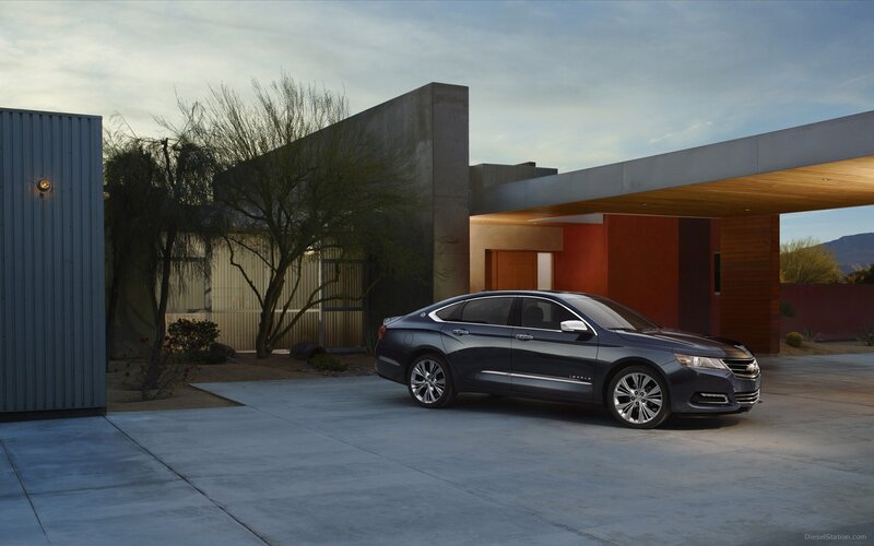 Dark Sedan Car — Gray, Serene, Sunset, Photograph