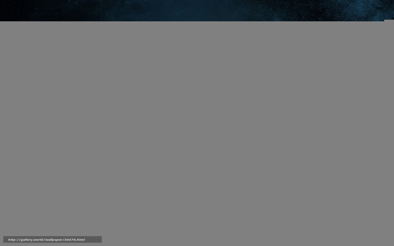 dark space background