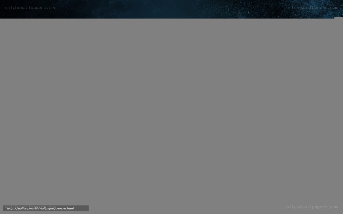 dark space background