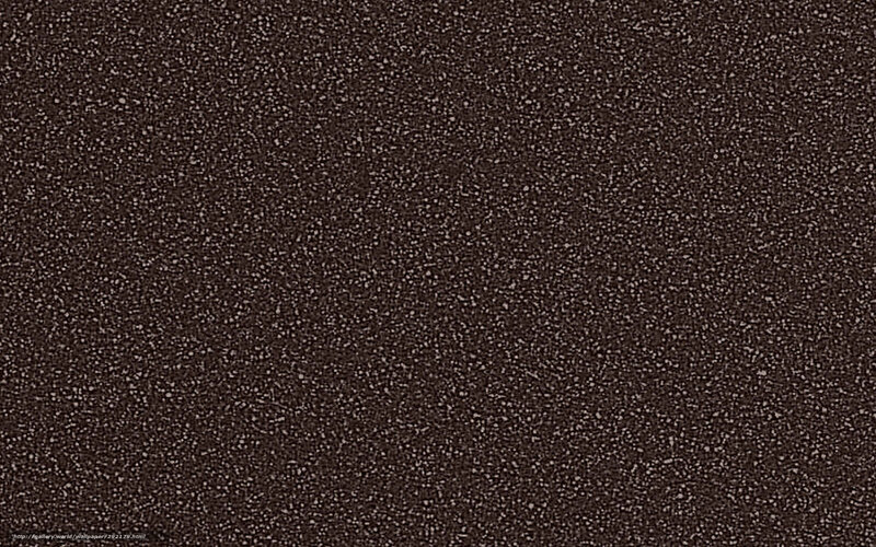 dark speckled texture