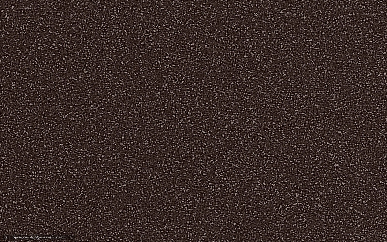 dark speckled texture