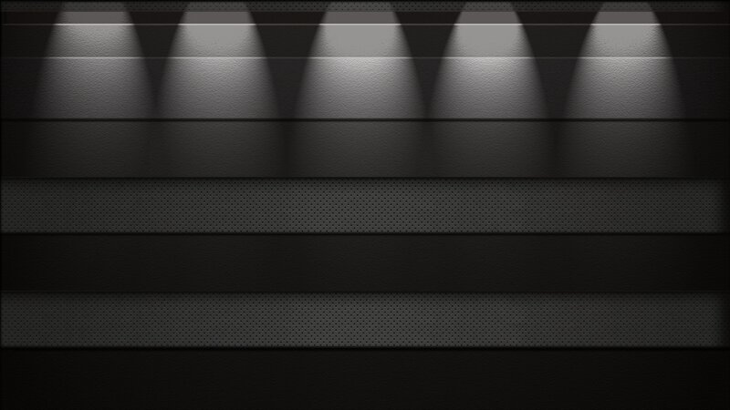 dark spotlight background