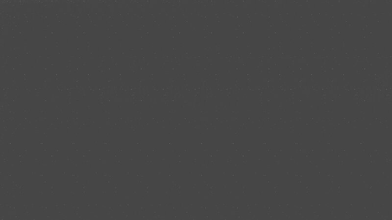 Dark Starry Sky