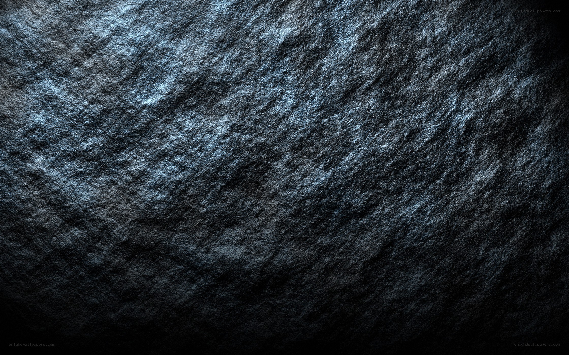 dark stone texture background