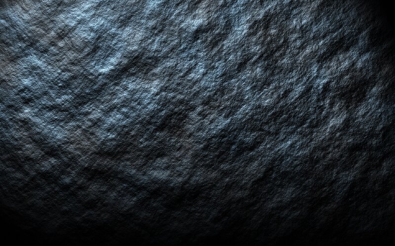 dark stone texture background