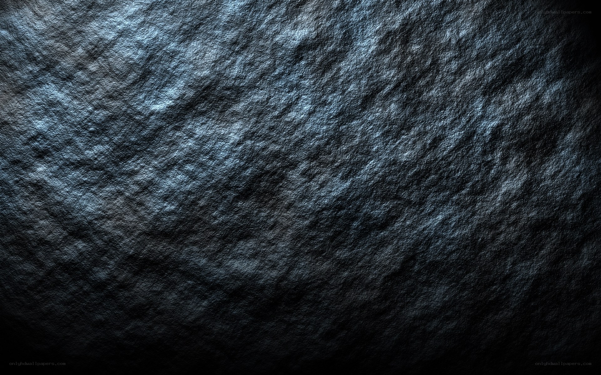 dark stone texture background