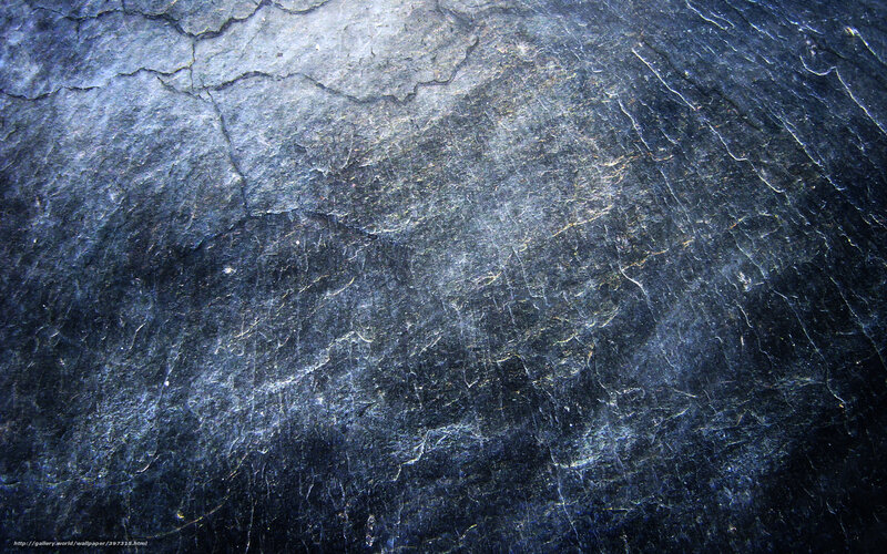 dark stone texture surface
