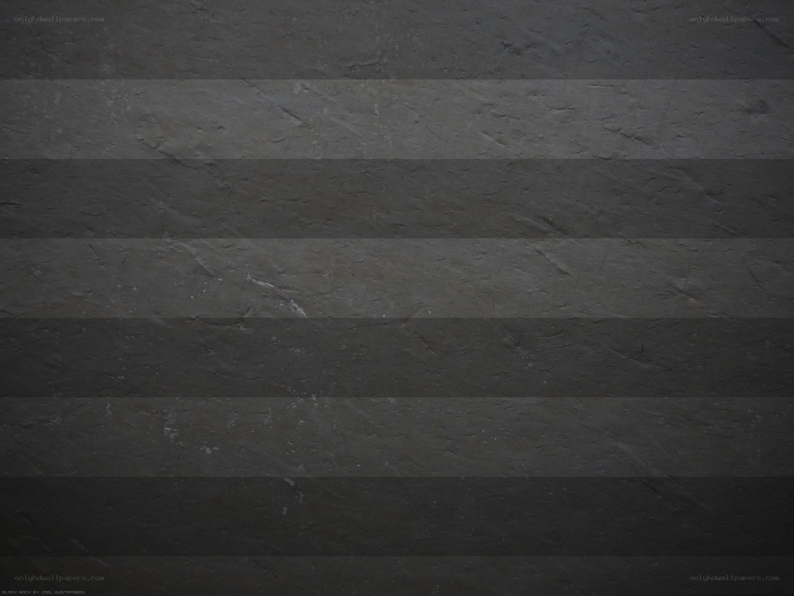 dark stone texture with stripes