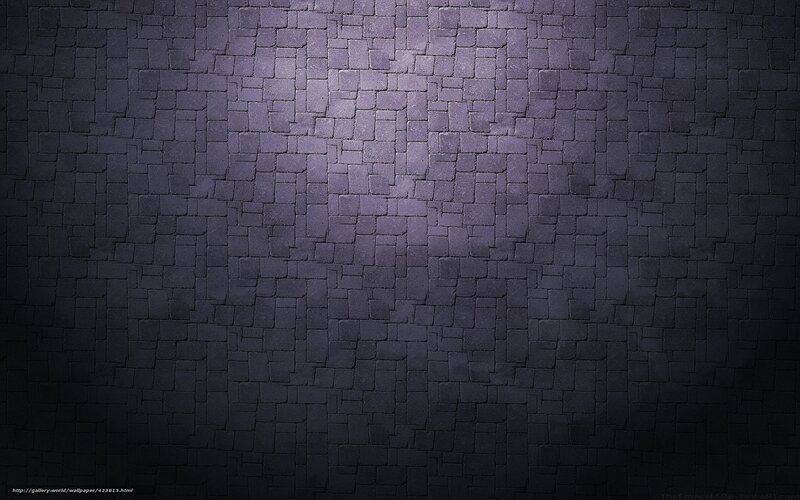 dark stone wall texture
