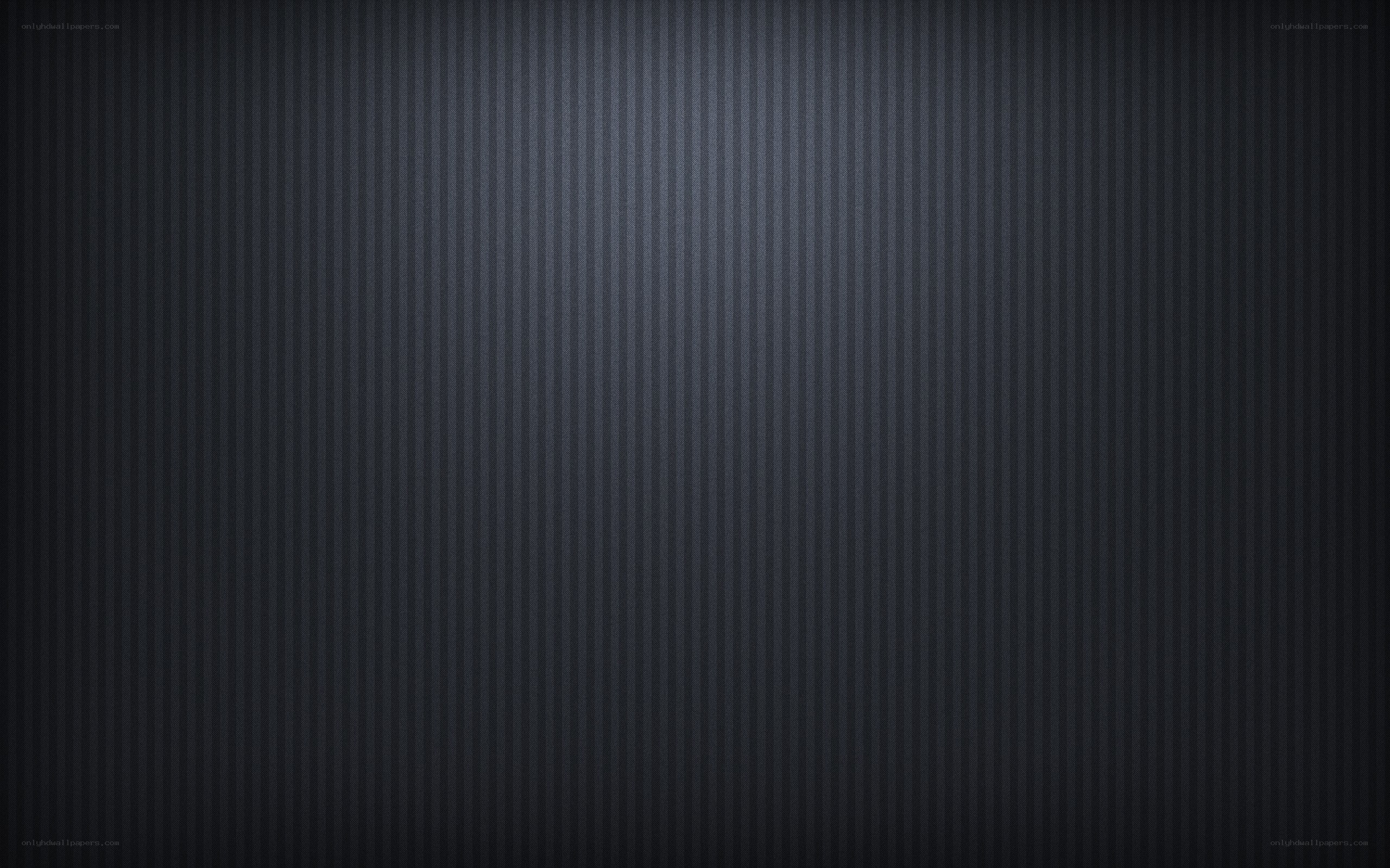 dark striped background
