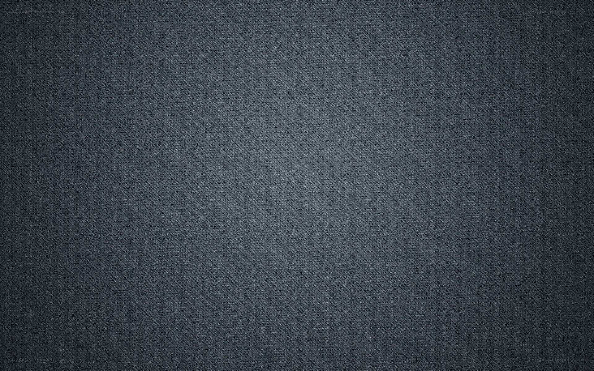 dark striped background