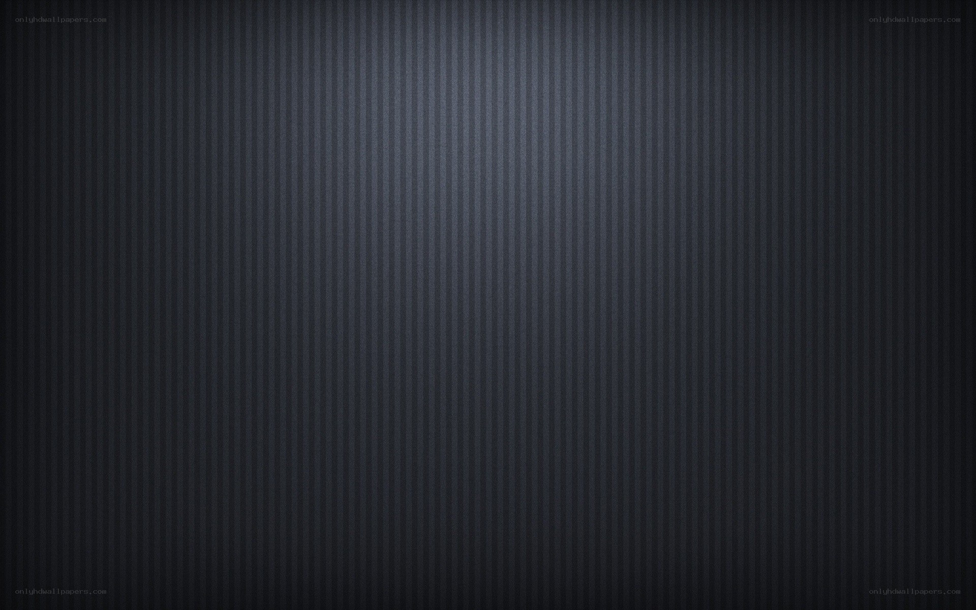 dark striped background