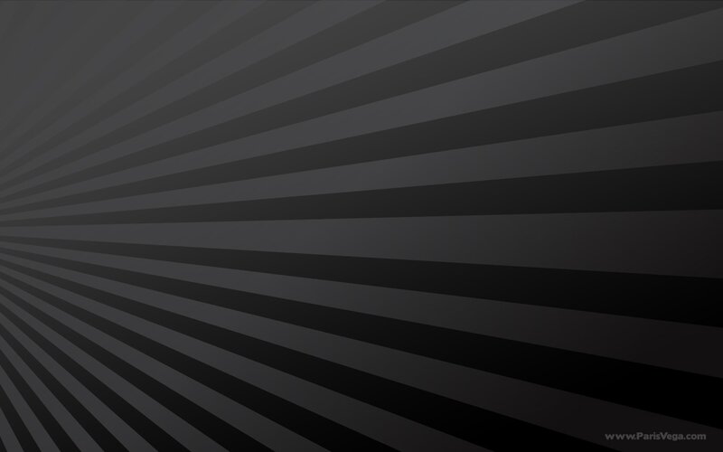dark striped background pattern