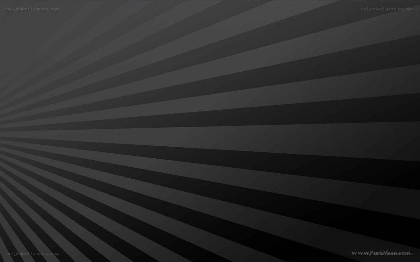 dark striped background pattern