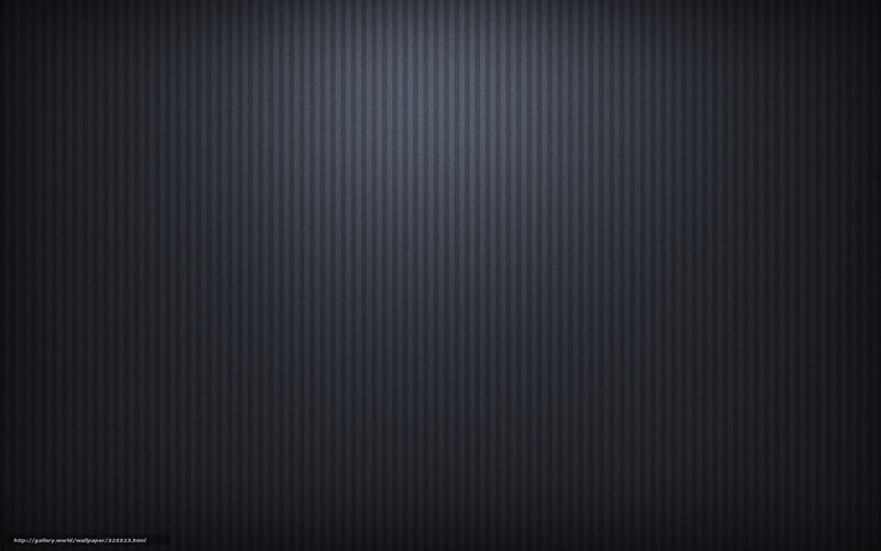 dark striped background texture