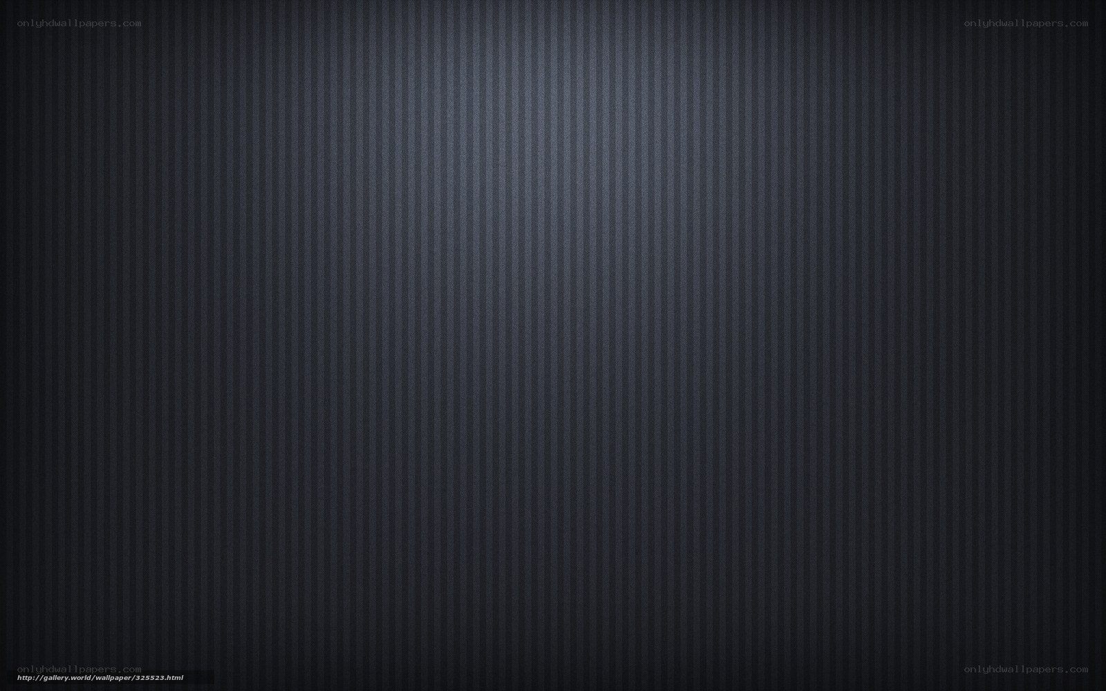 dark striped background texture