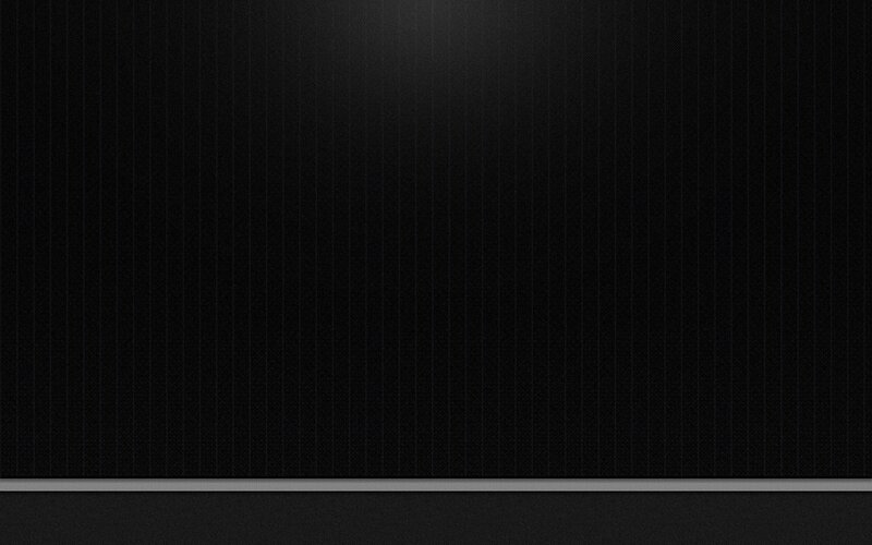 dark striped background
