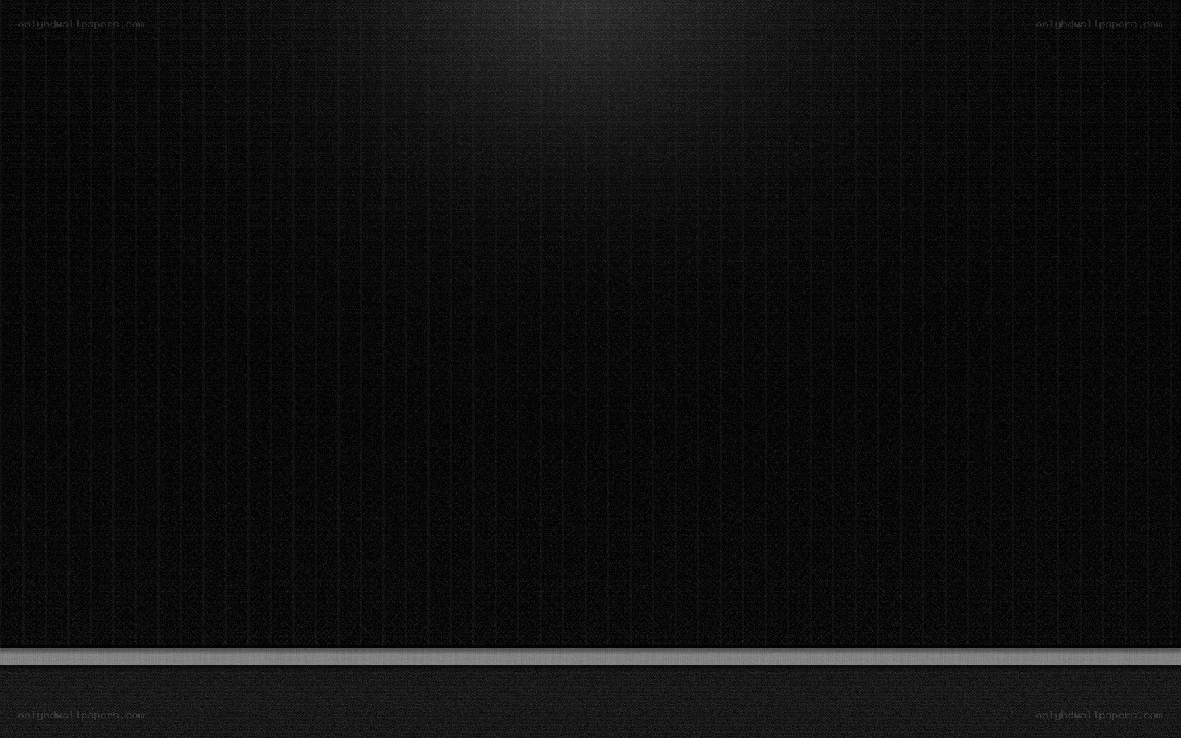 dark striped background