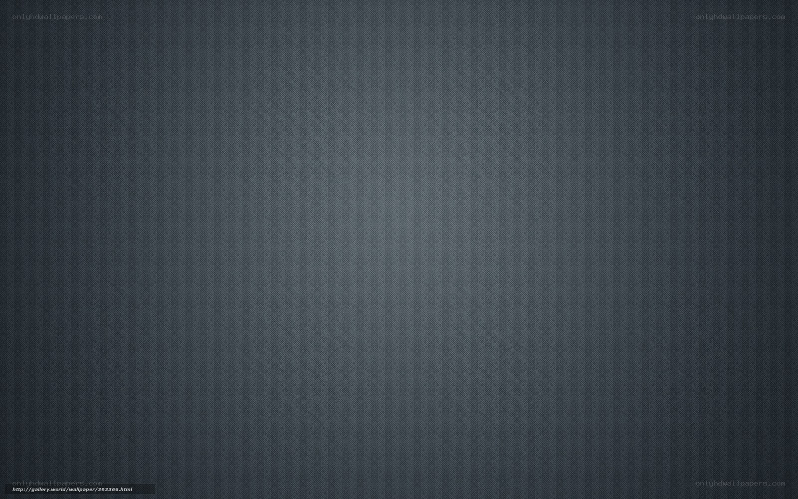 dark striped fabric texture