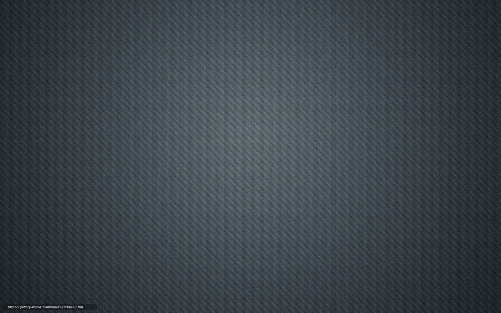 dark striped fabric texture